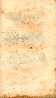 Index picture i_Dir\i_Page1.htm
